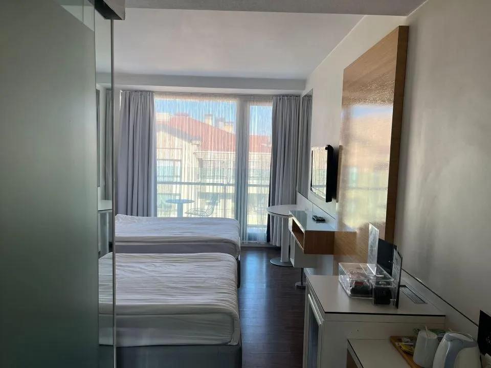 No19 Boutique Hotel — 12
