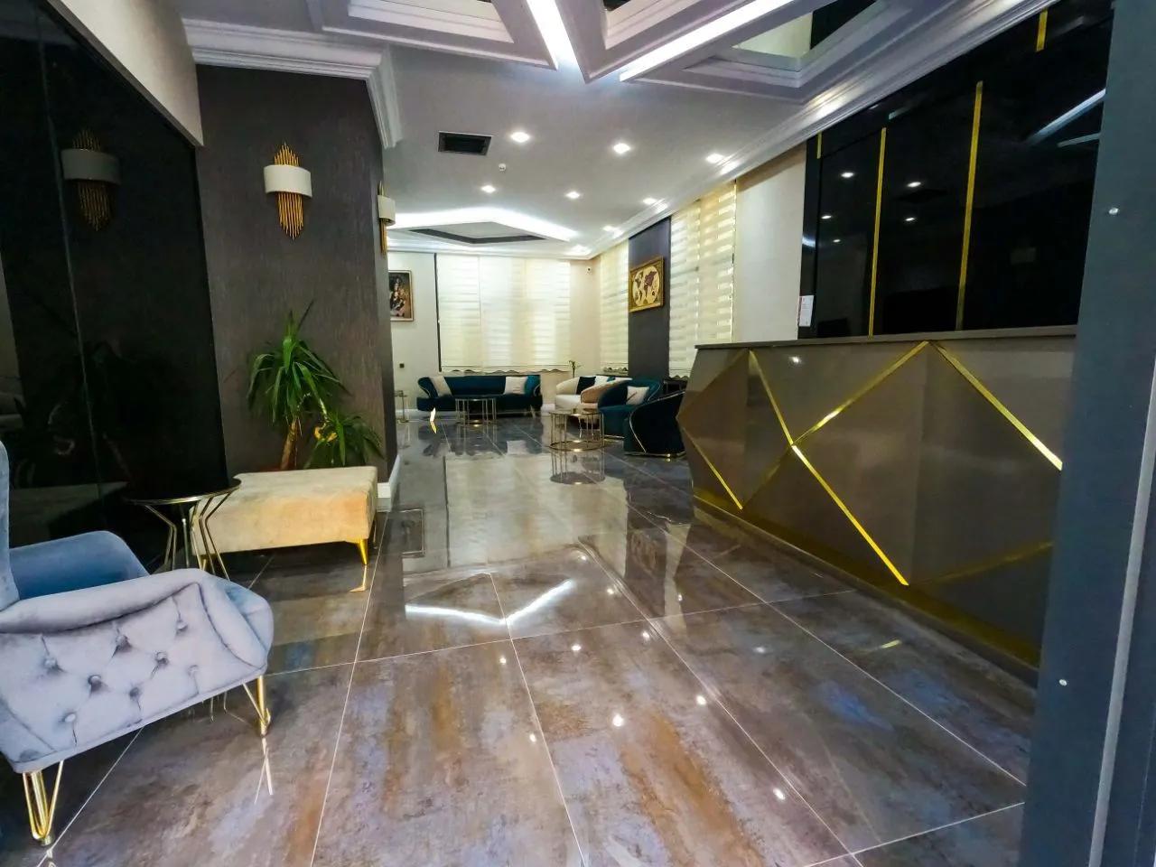 Rer Hotel