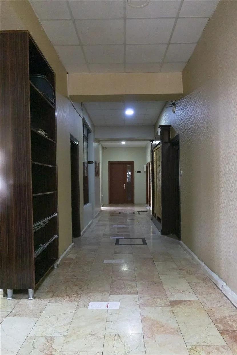 Santral Otel Ankara — 4
