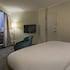 Mersin HiltonSA — 3