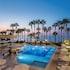Mersin HiltonSA — 4