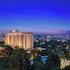 Hilton Istanbul Bosphorus