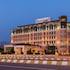 DoubleTree by Hilton Hotel Van — 1