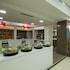 Hampton by Hilton Gaziantep — 4