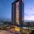 Hilton Garden Inn Istanbul Airport