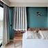Nebilux Hotel — 9