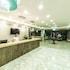 Ayaz Aqua - All Inclusive — 2