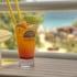 Rooms Smart Luxury Hotel & Beach — 3