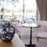 Rooms Smart Luxury Hotel & Beach — 6