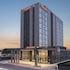 Hampton By Hilton Antalya Airport — 1