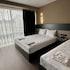 ESSE JOVEN HOTEL — 10