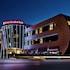 Hilton Garden Inn Kocaeli Sekerpinar — 1