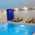 Hilton Garden Inn Kocaeli Sekerpinar — 4