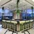 Hilton Garden Inn Istanbul Beylikduzu — 7