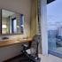 Hilton Garden Inn Istanbul Beylikduzu — 3