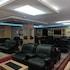 Yenivan Otel — 3