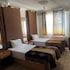 Yenivan Otel — 5