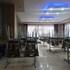 Yenivan Otel — 2
