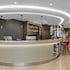 Hampton By Hilton İstanbul Şişli — 3