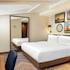 Hampton By Hilton İstanbul Şişli — 8
