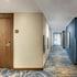 Hampton By Hilton İstanbul Şişli — 4
