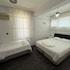 Eko Homes Fethiye — 8