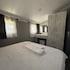 Eko Homes Fethiye — 10