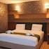 MONTELLA HOTEL — 5