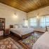 Chardonnay Suites — 10