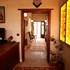 Chardonnay Suites — 3