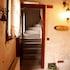 Chardonnay Suites