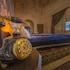 Elika Cave Suites Cappadocia, Curio Collection by Hilton — 10