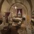 Elika Cave Suites Cappadocia, Curio Collection by Hilton — 8