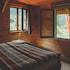 Deremezra Tatil Köyü — 4