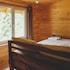 Deremezra Tatil Köyü — 2