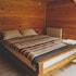 Deremezra Tatil Köyü — 5