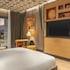 Canopy By Hilton İzmir Bomonti — 8