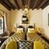 Zerzembe Boutique Hotel — 10