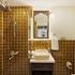 Zerzembe Boutique Hotel — 9