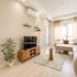 Maxihomes Swan