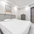 Maxihomes Swan — 4