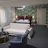 Lacos Hotel — 3