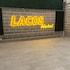 Lacos Hotel — 2