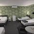 Lacos Hotel — 8