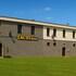 Lacos Hotel — 1