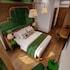 Castellion Hotels Galata — 7