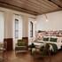 Castellion Hotels Galata — 4