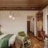 Castellion Hotels Galata — 5