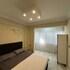 ALAS GARDEN APART OTEL FETHİYE — 8