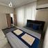 ALAS GARDEN APART OTEL FETHİYE — 10